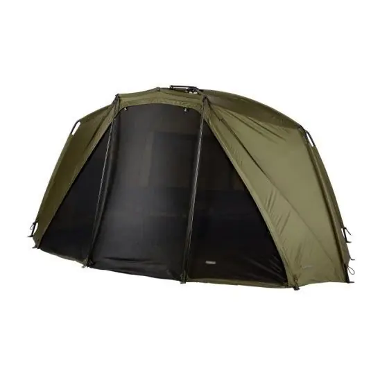 Bestseller Plasa anti-tantari Trakker Tempest 150 Insect Panel