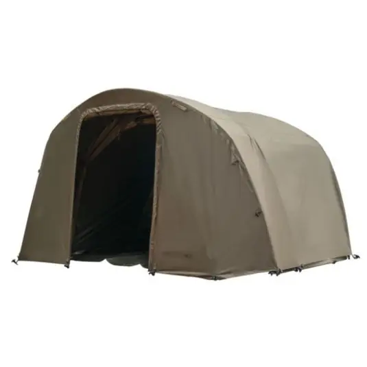 Foaie suplimentara Avid Carp Revolve NG Bivvy 1P Preț promoțional