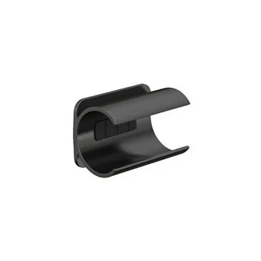 Adaptor pentru lanterne Led Lenser Type D Comandă acum