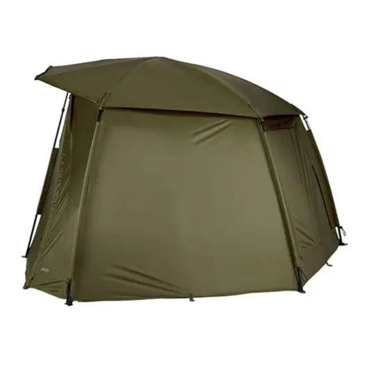 Calitate înaltă Acoperis cort Trakker Tempest 150 Skull Cap
