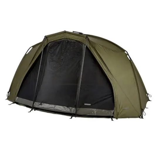 Capsula interioara Trakker Tempest 150 Inner Capsule Noutate