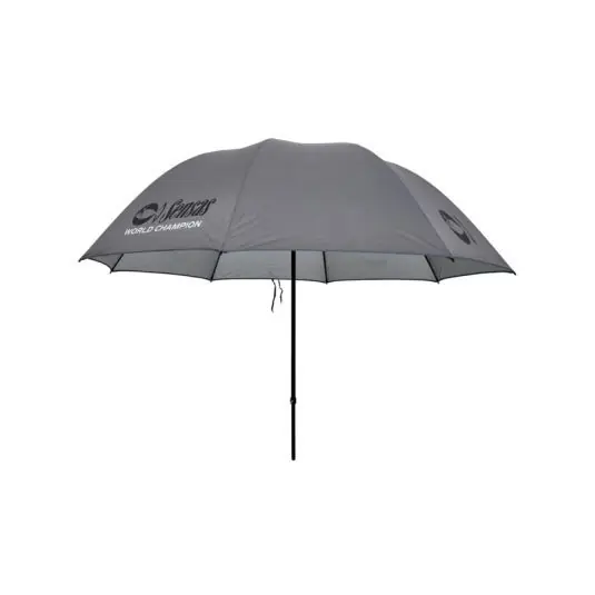 Livrare expres Umbrela pescuit Sensas Power UV Umbrella 2.5m
