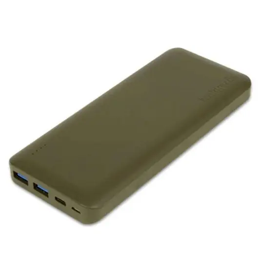Acumulator Trakker 20k Power Pack Livrare expres