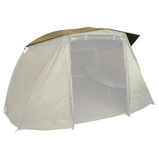 Acoperis Trakker Tempest 200 Skull Cap Calitate înaltă