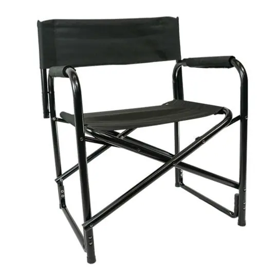 Reducere specială Scaun pescuit feeder Rive Smart Chair D25