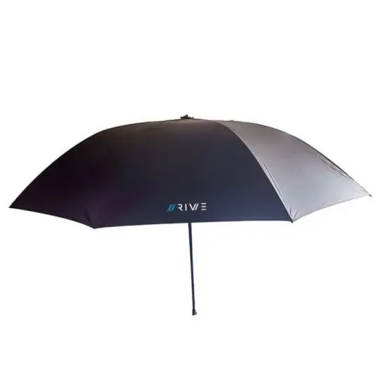 Umbrela pescuit Rive Aqua Parapluie 2.10m Cel mai bun preț
