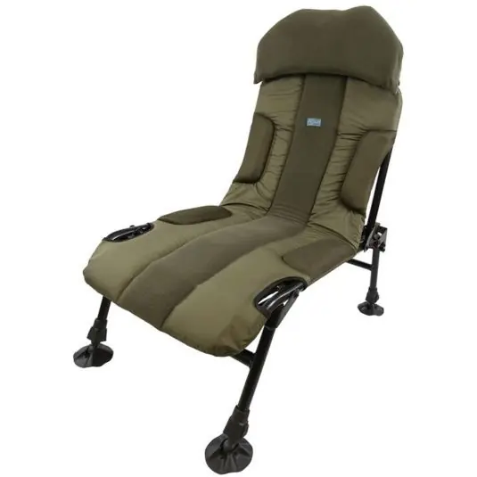Scaun pescuit Aqua Transformer Chair Doar azi