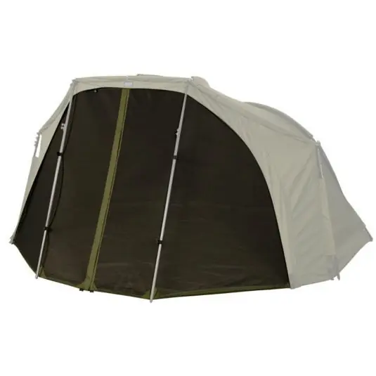 Noutate Plasa anti-tantari Aqua Pioneer Bivvy 100 Aquatexx EV 1.0 Insect Panel