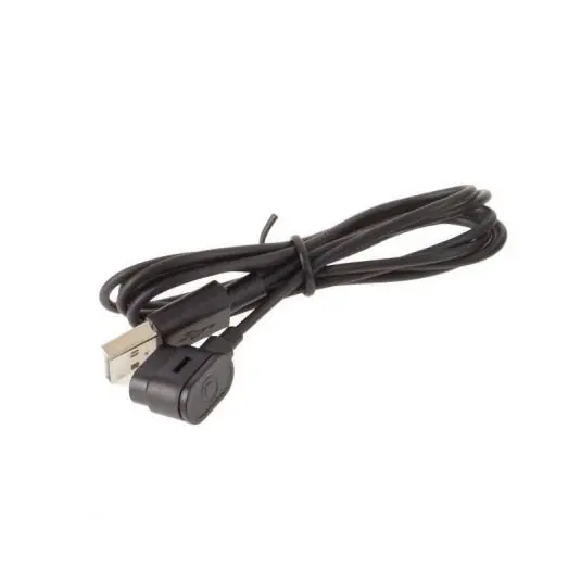 Cumpără acum Cablu Led Lenser Magnetic Charging Cable