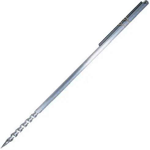 Cel mai bun preț Suport umbrela Gardner 73cm