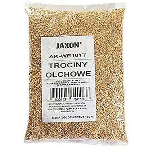 Vezi acum Rumegus pentru afumator peste 0.5kg