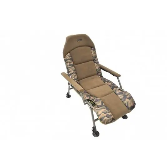 Plată securizată Scaun Trakko Alu 201051A