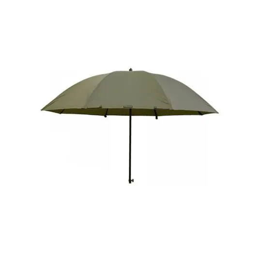 Umbrela pescuit Drennan Specialist Range 250cm Preferatul clienților
