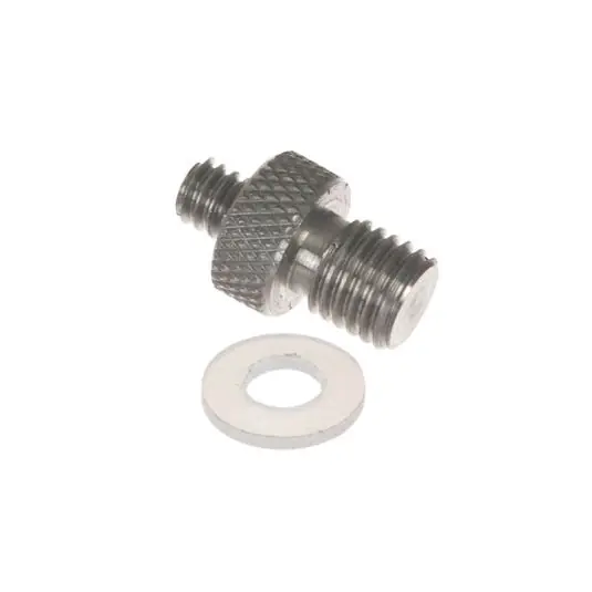Adaptor rapid Anaconda Camera Adapter Reducere specială