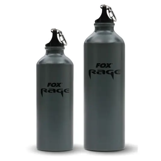 Sticla Fox Rage Water Bottle 750ml Cumpără acum