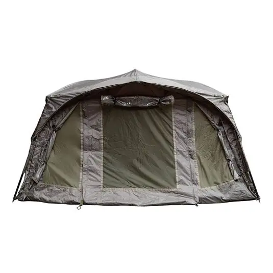 Cort Zeck Solid Brolly Ofertă exclusivă