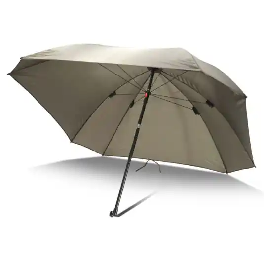 Umbrela pescuit Sanger Square Brolly 220cm Doar azi
