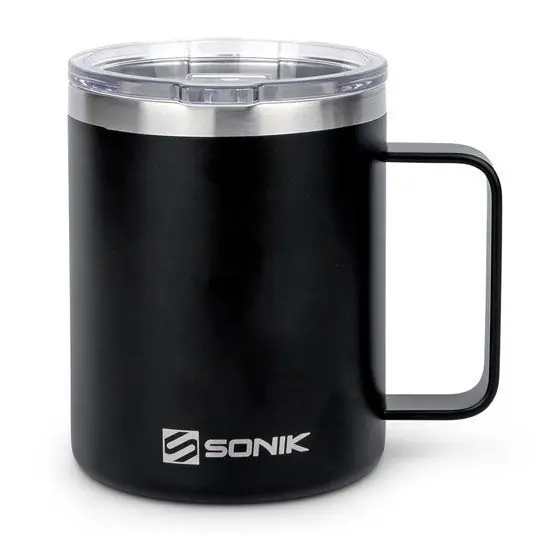 Cana Sonik Sizzla Thermal Mug Premium