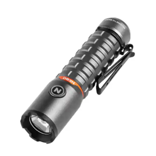 Vezi acum Lanterna Nebo Torchy 2K Rechargeable
