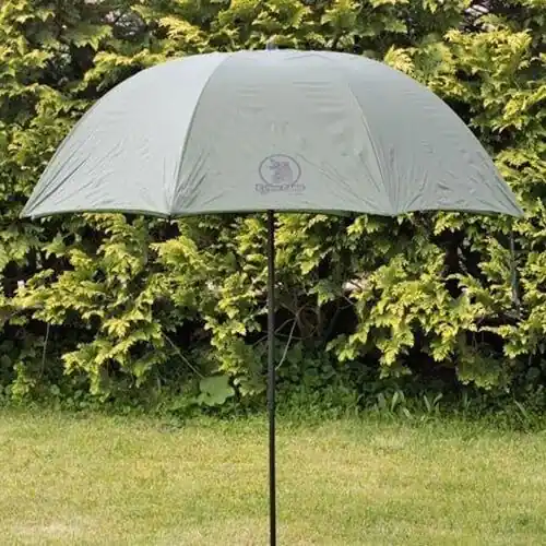 Umbrela pescuit Extra Carp Green Comandă acum