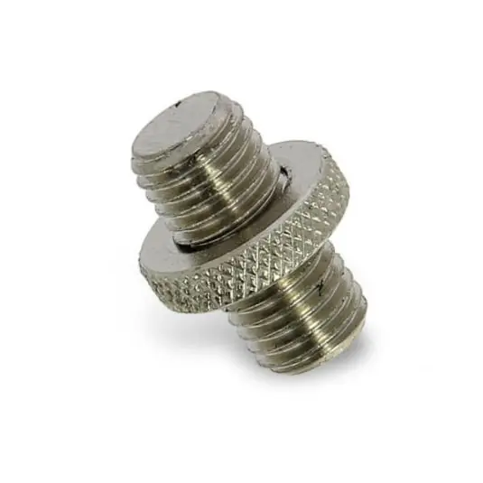 Adaptor NGT BankStick Light Adapter Nu rata