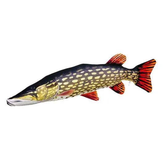Expediere rapidă Perna EnergoTeam Pike Monster 200cm