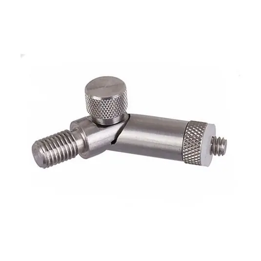 Adaptor rapid Anaconda Camera Adapter Flexible Preț mic