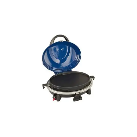 Aragaz Campingaz 3in1 Grill Livrare rapidă
