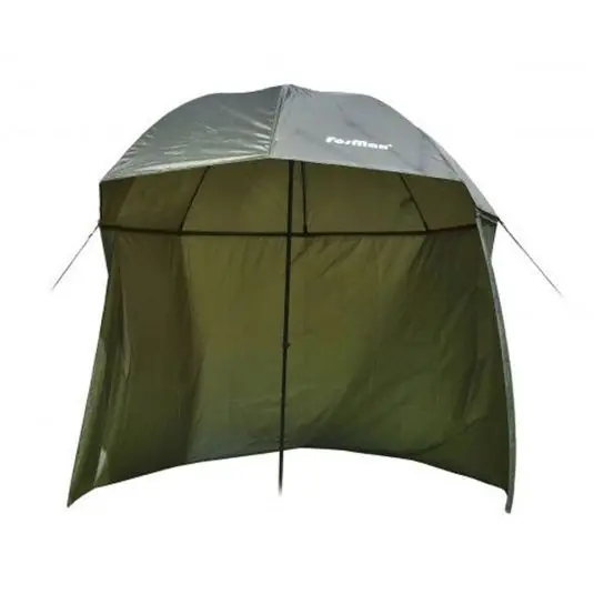 Vezi acum Umbrela pescuit cu parasolar Formax Elegance Method Pro-X 250cm