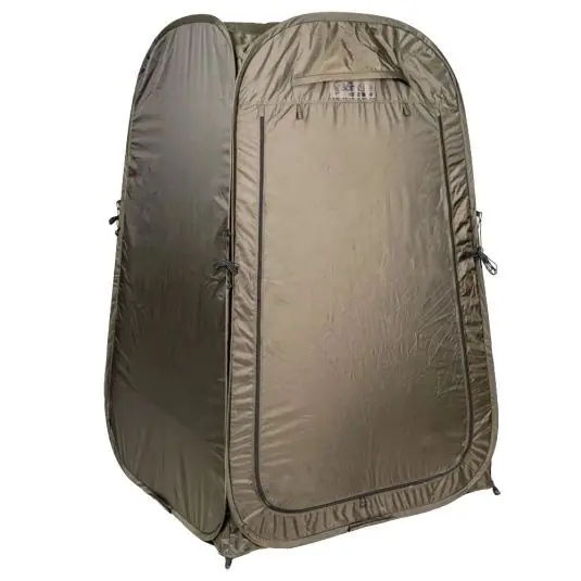 Cel mai vândut Cort Nash Bank Life Utility Shelter