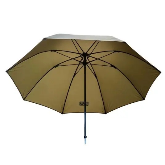 Umbrela pescuit Sonik Brolly 2.35m Reducere