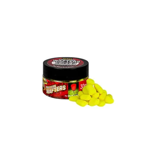 Livrare rapidă Wafters Benzar Mix Pro Corn Midi Sweetcorn 10mm