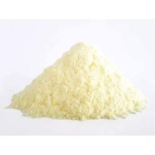 Lamlac Sticky Baits Lamlac Milk Powder 1kg Reducere extra
