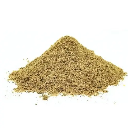 Cumpărături sigure Faina de peste Sticky Baits GFM 64 Protein, 1kg