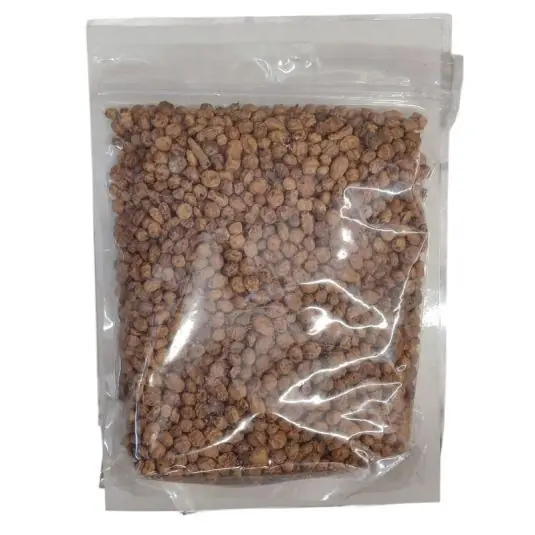 Alune tigrate Sticky Baits Tiger Nuts Seed Standard 8-12mm, 1kg Discount