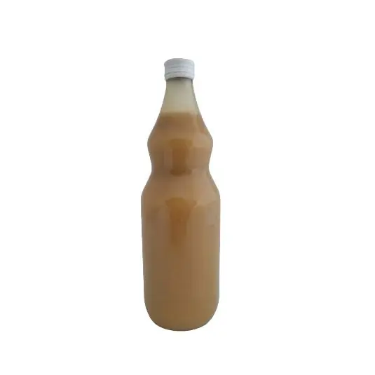 Preț redus Aditiv lichid Sticky Baits Pure Extract Liquid Tiger Nuts, 1L